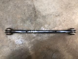 Рычаг подвески левый BMW 3 03.13.2013