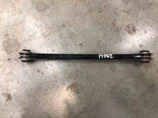 Рычаг подвески правый BMW 3 03.13.2013