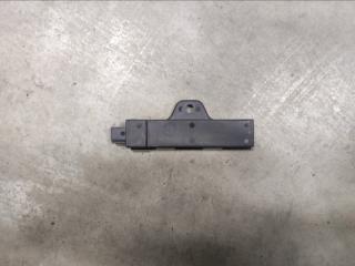 Запчасть антенна passive access для салона BMW 7 01.15.2014