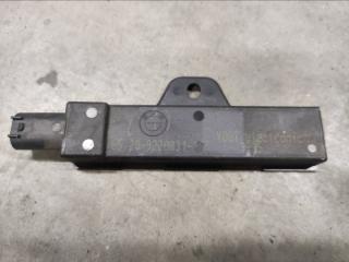 Запчасть наружная антенна систем комфортного доступа BMW 7 01.15.2014