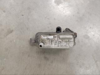 Теплообменник BMW 3 03.13.2013