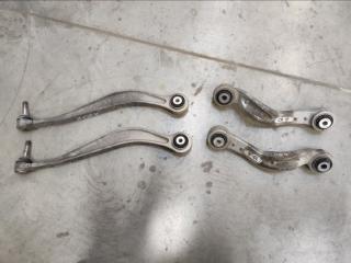 Поперечный рычаг задний правый BMW 7 01.15.2014