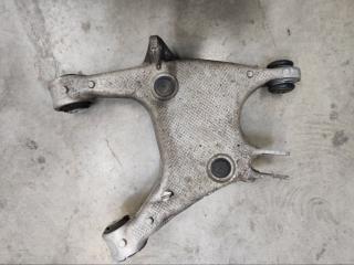 Рычаг нижний задний левый BMW 7 01.15.2014