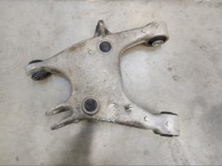 Рычаг нижний задний правый BMW 7 01.15.2014