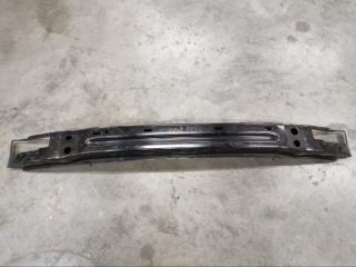 Усилитель бампера задний BMW 7 01.15.2014