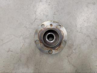 Ступица задняя BMW 7 01.15.2014