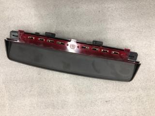 Третий фонарь стоп-сигнала задний BMW 5 12.16.2010