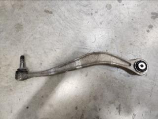 Рычаг контроля схождения с р/м шарниром задний BMW 5 12.16.2010