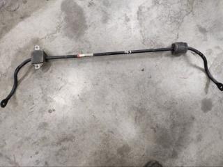 Стабилизатор задний BMW 5 12.16.2010