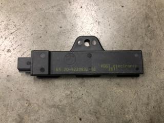 Запчасть антенна passive access для салона BMW X3 10.24.2011