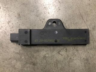 Запчасть антенна passive access для салона BMW X3 10.24.2011
