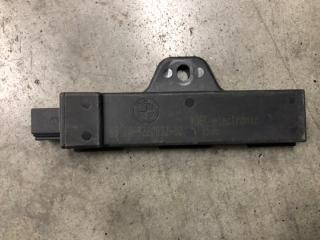 Запчасть антенна passive access для салона BMW X3 10.24.2011