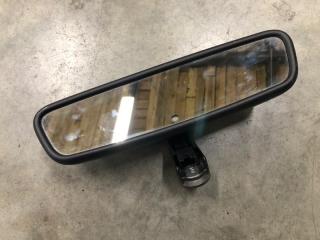 Зеркало заднего вида BMW X3 10.24.2011