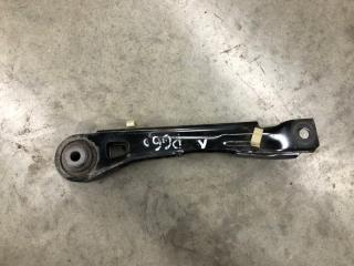 Поперечный рычаг подвески. BMW X1 07.22.2013