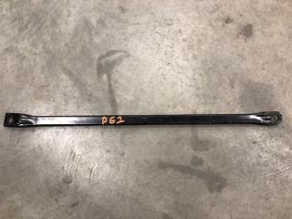 Тяга левая BMW 3 03.13.2013