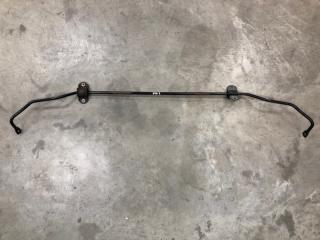 Стабилизатор задний BMW 3 03.13.2013