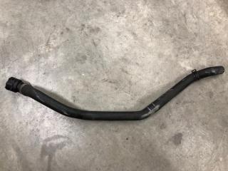 Шланг охлаждающей жидкости BMW 3 03.13.2013