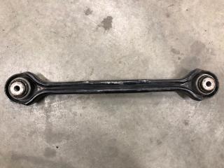 Рычаг контроля схождения с р/м шарниром BMW X1 07.22.2013