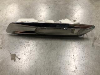 Дополнительный указатель поворота правый BMW 5 12.16.2010