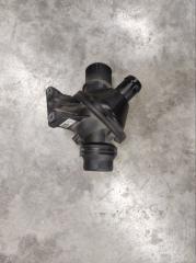 Термостат BMW X1 07.22.2013