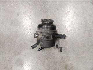 Запчасть бачок гидроусилителя BMW X1 07.22.2013