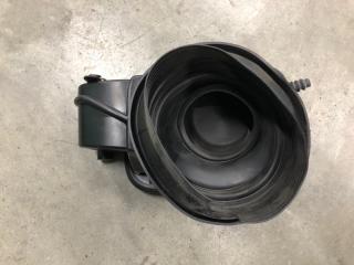 Защитный кожух BMW X5 05.07.2008