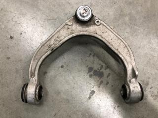 Поперечный рычаг Вх левый BMW X5 05.07.2008