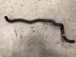 Запчасть водяной шланг подводящий 2. 2 BMW 5 12.16.2010