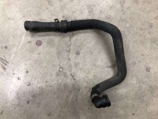 Шланг системы охлаждения BMW 5 12.16.2010