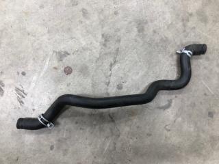 Запчасть водяной шланг подводящий 2. 1 BMW 5 12.16.2010