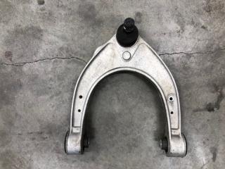 Запчасть поперечный рычаг вх BMW 5 12.16.2010