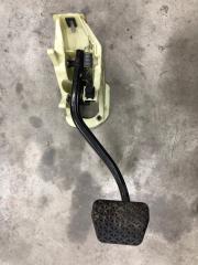 Запчасть педаль тормоза BMW 5 12.16.2010