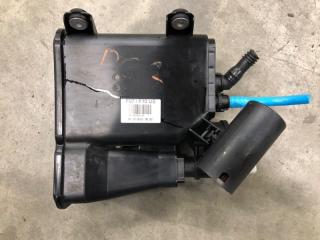 Фильтр с активированным углем BMW 5 12.16.2010