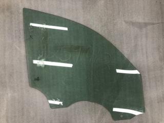 Боковое стекло переднее правое BMW X3 10.24.2011