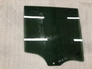 Боковое стекло заднее правое BMW X3 10.24.2011