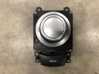 БЛОК УПРАВЛЕНИЯ BMW X5 05.07.2008