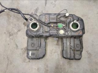 Топливный бак BMW X5 2015