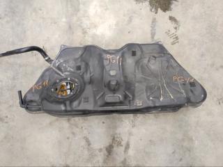 Топливный бак BMW M6 2016