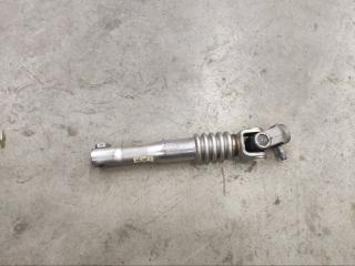 Рулевой карданчик BMW M6 2016