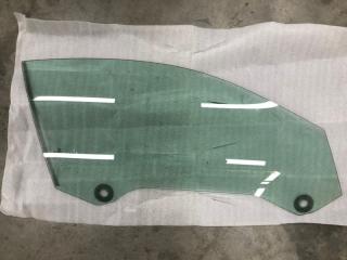 Боковое стекло переднее правое BMW M6 2016