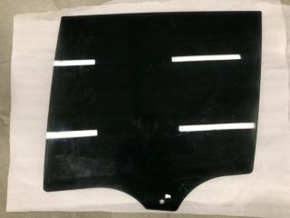 Боковое стекло заднее левое BMW X5 2015