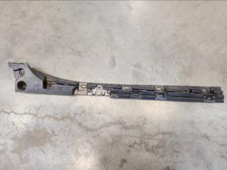 Рейка крепления порога задняя правая BMW 6 2014