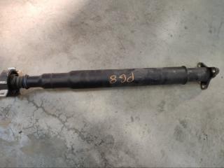 Карданный вал АКПП BMW 5 2013