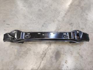 Усилитель бампера BMW M6 2016