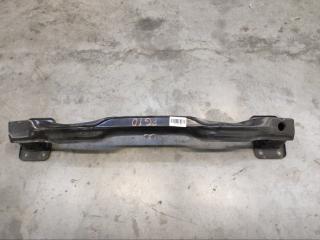 Усилитель бампера задний BMW X5 2015