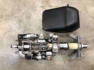 Рулевая колонка с электроприводом BMW 5 2013