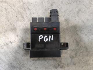 Запчасть распределитель b+ передний BMW M6 2016