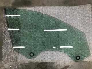 Боковое стекло переднее правое BMW 6 2014