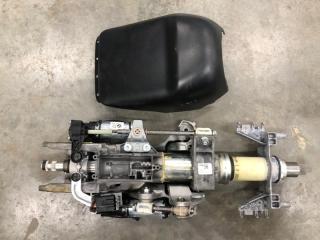 Рулевая колонка с электроприводом BMW 5 2013