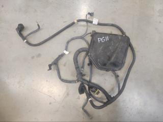 Жгут проводов двигателя BMW M6 2016